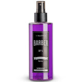MARMARA No.1 Eau De Cologne Aftershave