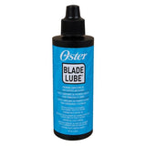 OSTER Blade Lube 4oz