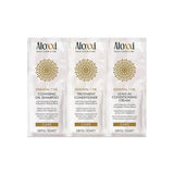 ALOXXI Essential 7 Oil Treatment Conditioner Mini/Travel