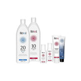 ALOXXI ANDIAMO TRY ME LARGE INTRODUCTORY KIT