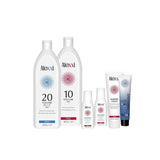 ALOXXI ANDIAMO TRY ME SMALL INTRODUCTORY KIT