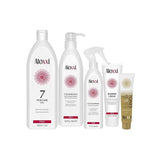 ALOXXI TONES LARGE INTRODUCTORY KIT