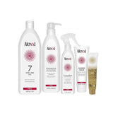 ALOXXI TONES SMALL INTRODUCTORY KIT