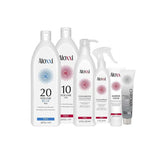 ALOXXI CHROMA SMALL INTRODUCTORY KIT