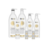 ALOXXI ESSENTIAL 7 OIL INTRODUCTORY KIT