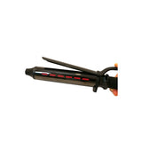 ARIA 1.25" INFRARED CURLING IRON
