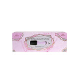 ARIA BESTSELLING PINK MARBLE BLOWDRY BRUSH
