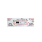 ARIA GREY MARBLE BLOWDRY BRUSH