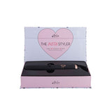 ARIA INSTA STYLER 1" CERAMIC HAIR CURLER