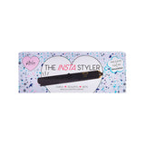 ARIA INSTA STYLER 1" CERAMIC HAIR CURLER