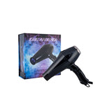 ARIA IONIC ADDICTION PROFESSIONAL HAIR DRYER
