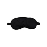 ARIA LUXURY SATIN PILLOWCASE, SLEEP MASK, & SCRUNCHIE SET