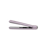 ARIA POP 'N' LOCK INTERCHANGEABLE STRAIGHTENER & CURLING IRON SET