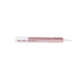 ARIA SLIM HAIR STRAIGHTENER