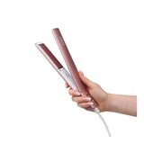 ARIA SLIM HAIR STRAIGHTENER