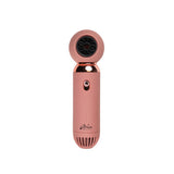 ARIA TOO CUTE! COMPACT HAIR DRYER