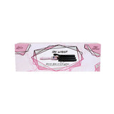 ARIA TRIPLE BARREL WAVER - 25 MM