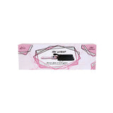 ARIA TRIPLE BARREL WAVER - 25 MM
