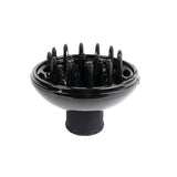 ARIA UNIVERSAL DIFFUSER