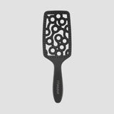 FRAMAR I Need To Vent - Hair Brush