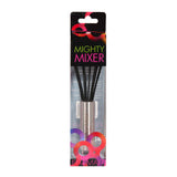 FRAMAR Mighty Mixer - Color Whisk