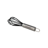 FRAMAR Mighty Mixer - Color Whisk