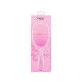 FRAMAR Paris - Detangle Brush