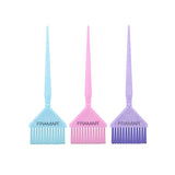 FRAMAR Y2K - Big Daddy Brush Set
