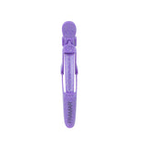FRAMAR Y2K Gator Grips