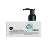 N4 Clarifying Shampoo