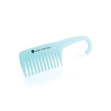 N4 Detangling Comb