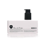 N4 Fleurs De Temps Volume Body Lotion