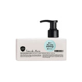 N4 Hydrating Body Lotion
