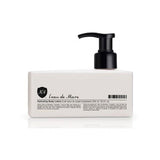 N4 Hydrating Body Lotion