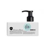 N4 Lumiere d'hiver Body Lotion