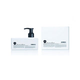 N4 Lumiere d'hiver Body Lotion
