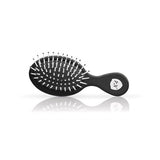 N4 Mini Darling Brush