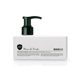 N4 Volumizing Condition