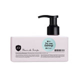 N4 Volumizing Shampoo