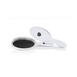 N4 Detangling Brush