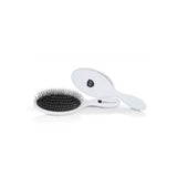 N4 Detangling Brush
