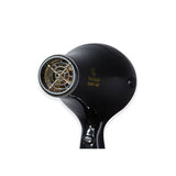 OG Ceramic + ion Professional Hair Dryer