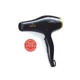 OG Ceramic + ion Professional Hair Dryer