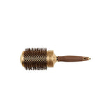 OG NanoThermic Round Thermal
