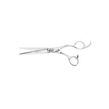 OG SilkCut Shears