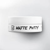 L3VEL3 Matte Putty