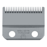 WAHL STAGGER TOOTH BLADE