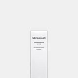 SACHAJUAN Hair Bonding Booster Activator 30ml/1.0oz