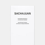 SACHAJUAN Hair Bonding Booster Kit