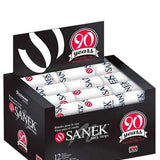 SANEK NECK STRIPS